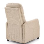felipe beež tugitool recliner sistra mööbel uued toolid pehme kangas mugav moodne disain kodu 7