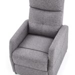 felipe hall tugitool recliner sistra mööbel uued toolid pehme kangas mugav moodne disain kodu 1