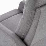 felipe hall tugitool recliner sistra mööbel uued toolid pehme kangas mugav moodne disain kodu 10