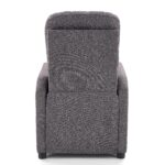 felipe hall tugitool recliner sistra mööbel uued toolid pehme kangas mugav moodne disain kodu 2