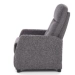 felipe hall tugitool recliner sistra mööbel uued toolid pehme kangas mugav moodne disain kodu 3