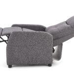 felipe hall tugitool recliner sistra mööbel uued toolid pehme kangas mugav moodne disain kodu 5