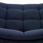k332 sinine tool kangas tooni metallist musta värvi jalad sistra mööbel halmar edasimüüja eestis mööblipood mugav tool 5