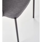 k373 hall must metall jalg sistra mööbel ilus mugav uus disain kodu sisustus toode odav soodne alati hind tasuta tarne 5