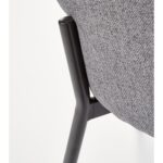 k373 hall must metall jalg sistra mööbel ilus mugav uus disain kodu sisustus toode odav soodne alati hind tasuta tarne 7