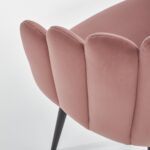 k410 roosa tool sistra mööbel ilus uus pehme mugav köögielutoa hubane sisustus pood mudel perele hind soodne tasuta transport 3