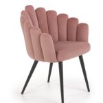 k410 roosa tool sistra mööbel ilus uus pehme mugav köögielutoa hubane sisustus pood mudel perele hind soodne tasuta transport