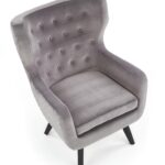 marvel hall tugitool sistra mööbel uued toolid kangas mugav moodne kodu roostevaba salong ilus mööblipood halmar 8