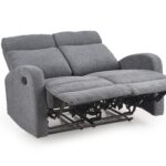 oslo 2s diivan sofa hall mehhanismiga jalatugi jalatoega kvaliteetne mugav hubane atraktiivne sistra mööbel soodsaim hind uus kaup disain eksklusiivne stiilne uus kodu 1