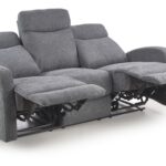 oslo 3s diivan sofa hall mehhanismiga jalatugi jalatoega kvaliteetne mugav hubane atraktiivne sistra mööbel soodsaim hind uus kaup disain eksklusiivne stiilne uus kodu 1