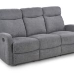 oslo 3s diivan sofa hall mehhanismiga jalatugi jalatoega kvaliteetne mugav hubane atraktiivne sistra mööbel soodsaim hind uus kaup disain eksklusiivne stiilne uus kodu