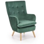 ravel roheline tugitool mugav hubane atraktiivne sistra mööbel soodsaim hind uus kaup disain eksklusiivne stiilne uus kodu