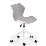 matrix 3 hall uus tool moodne uudne noortetool sistra mööbel pood kontor kodu büroo teenindus soodne mudel pakkumine tartu stiil disain