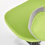 toby lastetool noorte roheline ratastel arvutitool sistra mööbel uus mudel ilus mugav hea hind värvid koju kodu sisustus 3
