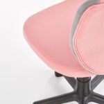 toby lastetool noorte roosa ratastel arvutitool sistra mööbel uus mudel ilus mugav hea hind värvid koju kodu sisustus 3