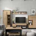 tv alus quant sistra mööbel sobib suurepäraselt sinu kodu sisustuseks elutuppa 5