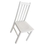 bos 10D tool puidust kngas valik sistra mööbel mööblipood e-pood tasuta tarne wenge valge pähkel tamm pöök hall must