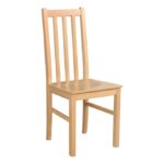 bos 10D tool puidust kngas valik sistra mööbel mööblipood e-pood tasuta tarne wenge valge pähkel tamm pöök hall must 2