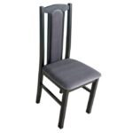 bos 7 tool puidust kngas valik sistra mööbel mööblipood e-pood tasuta tarne wenge valge pähkel tamm pöök hall must 1