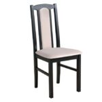 bos 7 tool puidust kngas valik sistra mööbel mööblipood e-pood tasuta tarne wenge valge pähkel tamm pöök hall must