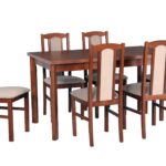 bos 7 tool puidust kngas valik sistra mööbel mööblipood e-pood tasuta tarne wenge valge pähkel tamm pöök hall must 3