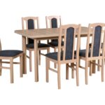 bos 7 tool puidust kngas valik sistra mööbel mööblipood e-pood tasuta tarne wenge valge pähkel tamm pöök hall must 4