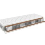 Lumnis Active madrats magamistuba sistra mööbel kvaliteetne sisustus