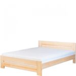 pöök magamistuba sistra mööbel kvaliteetne sisustus Lk199
