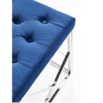 milagro pink sistra mööbel kvaliteetne sisustus sinine 3