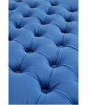 milagro pink sistra mööbel kvaliteetne sisustus sinine 4