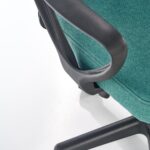 timmy roheline must noortetool sistra mööblist soodsaim hind tasuta transport üle eesti moodne hubane kaasaegne uus mudel 1