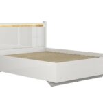 Alameda voodi sistra mööbel kvaliteetne sisustus 1