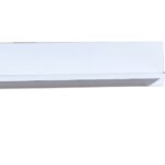 arca ar8 riiul sistra mööbel kvaliteetne sisustus valge