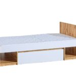 arca ar9 voodi sistra mööbel kvaliteetne sisustus wotan