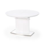federico laud valge värvitud lakitud mdf materjal sistra mööbel kodu sisustus köögid toad ruumidesse 1