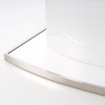 federico laud valge värvitud lakitud mdf materjal sistra mööbel kodu sisustus köögid toad ruumidesse 2