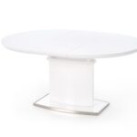 federico laud valge värvitud lakitud mdf materjal sistra mööbel kodu sisustus köögid toad ruumidesse 5