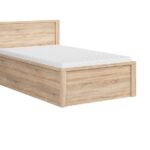 kaspian loz120 voodi sonoma tamm sistra mööbel kvaliteetne sisustus 3