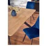 bacardi pikendatav laud sistra mööbel kvaliteetne sisustus 4