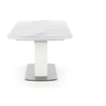blanco pikendatav laud sistra mööbel kvaliteetne sisustus 10