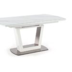 blanco pikendatav laud sistra mööbel kvaliteetne sisustus 11