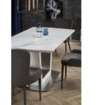 blanco pikendatav laud sistra mööbel kvaliteetne sisustus 3