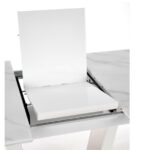 blanco pikendatav laud sistra mööbel kvaliteetne sisustus 9