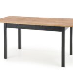 greg pikendatav laud sistra mööbel wotan tamm must raam korpus lauad toolid kodu mööblipood mööblisalong tartus 3