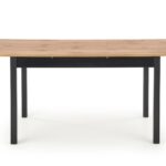 greg pikendatav laud sistra mööbel wotan tamm must raam korpus lauad toolid kodu mööblipood mööblisalong tartus.5