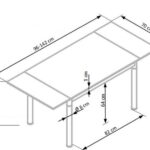 logan 2 laud valge sistra mööbel kvaliteetne sisustus 5