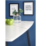 marco laud sistra mööbel kvaliteetne sisustus 4