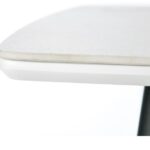 marco laud sistra mööbel kvaliteetne sisustus 5