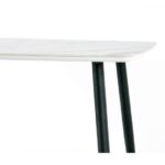 marco laud sistra mööbel kvaliteetne sisustus 6