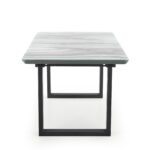 marley hall must marmor pikendatav laud sistra mööbel moodne suur tugev pikk uus hea pakkumine 2